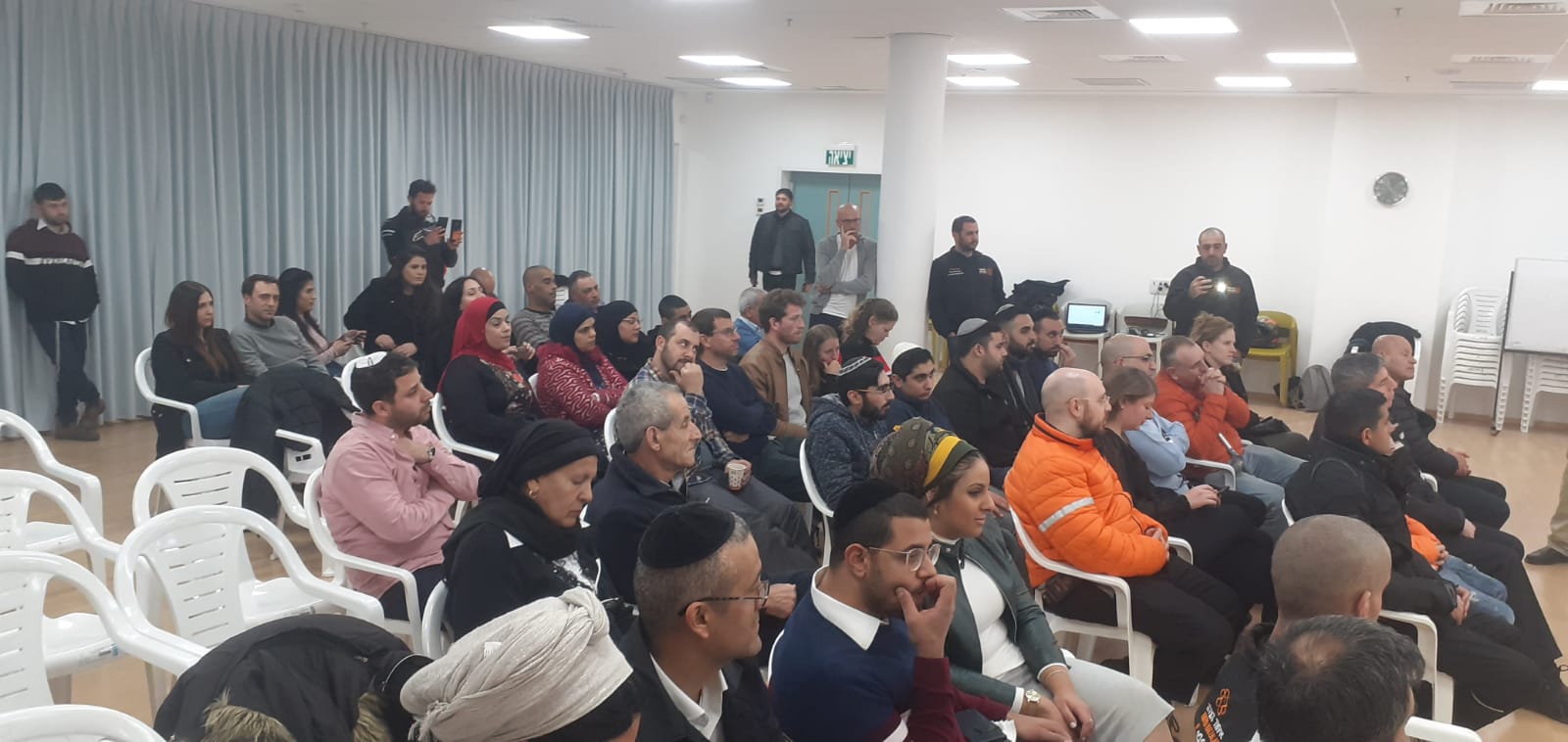 WhatsApp Image 2020-01-26 at 11.50.48 PM (1).jpeg.jpeg